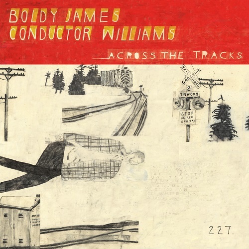 Medium_boldy_james___conductor_williams___across_the_tracks__2024_