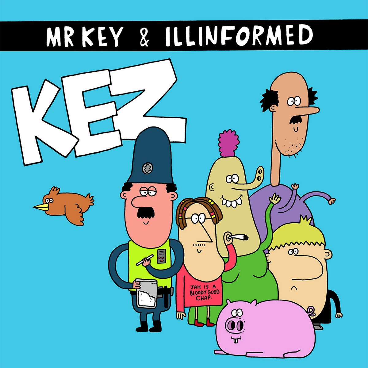 Kez_mr_key_illinformd