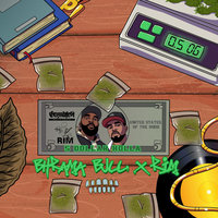 Small_5_dolla_holla_rim_x_bhramma_bull