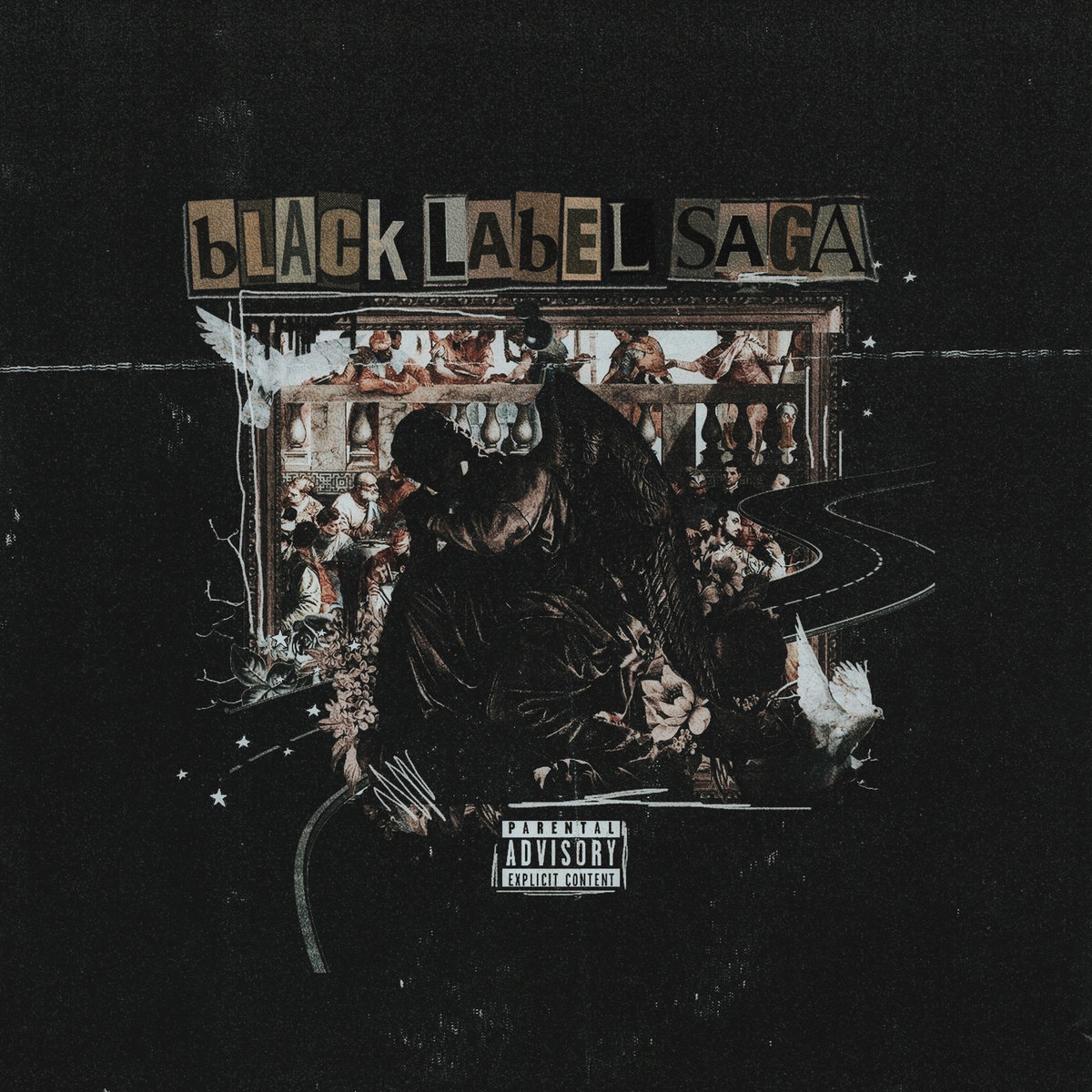 Black_label_saga_1_saga