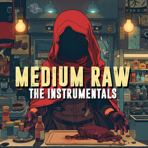 Medium_medium_raw__the_instrumentals__observe_since_98