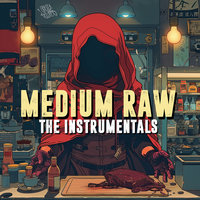 Small_medium_raw__the_instrumentals__observe_since_98