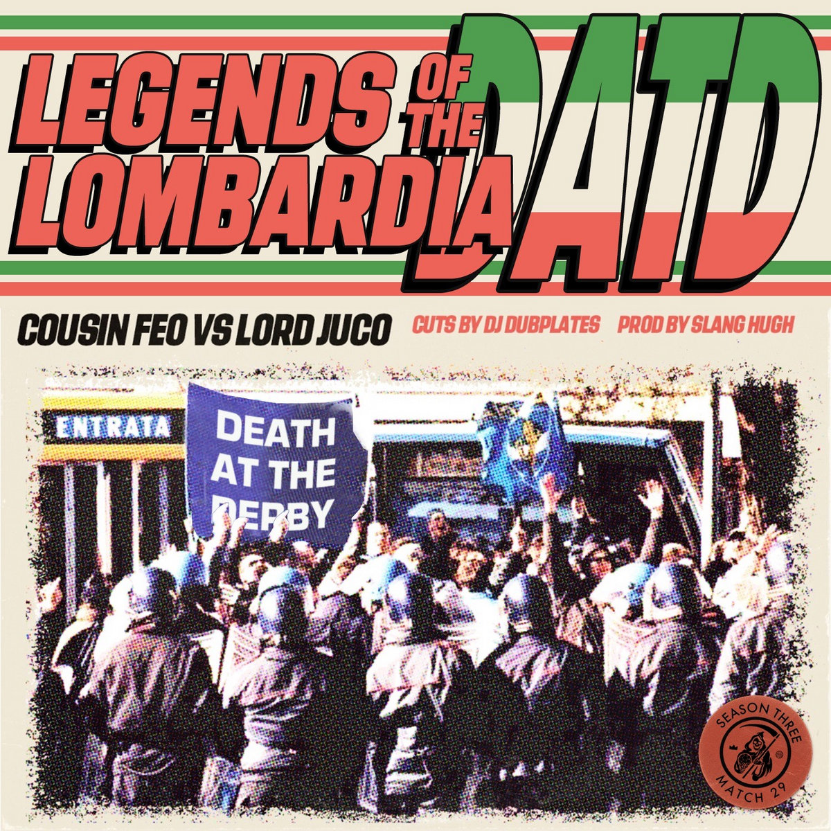 Legends_of_the_lombardia