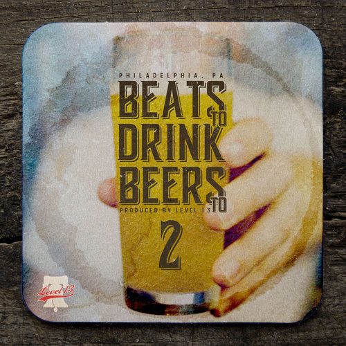 Medium_beats_to_drink_beers_to_2_level_13