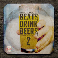 Small_beats_to_drink_beers_to_2_level_13