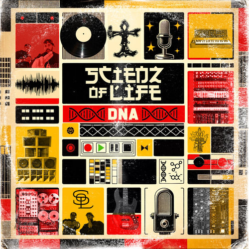 Medium_dna_scienz_of_life