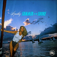 Small_summer_at_the_shore__maxi_-_single__apathy