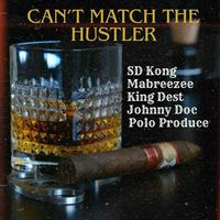 Small_johnny_doc_cant_match_the_hustler