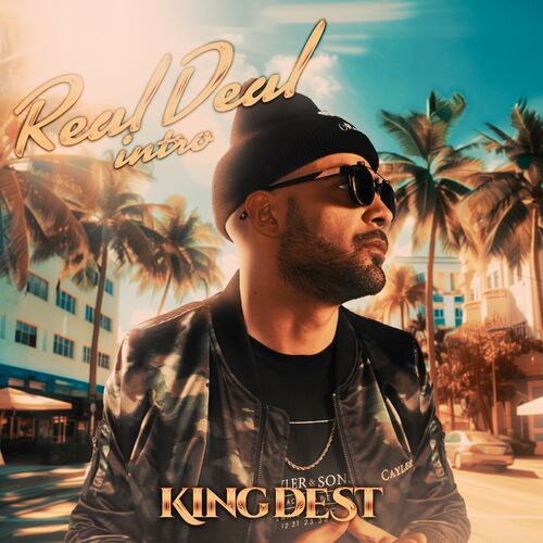 King_dest_real_deal_intro