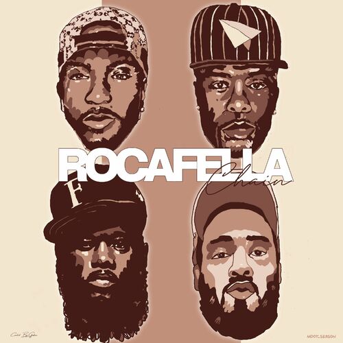 Rocafella_chain__con_freeway__peedi_crakk___memphis_bleek__grafh_38_spesh