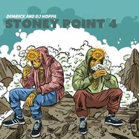 Small_demrick__dj_hoppa_stoney_point_4