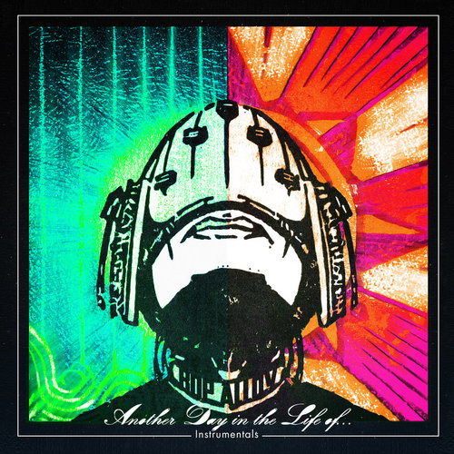 Medium_another_day_in_the_life_of_._._.__instrumentals_