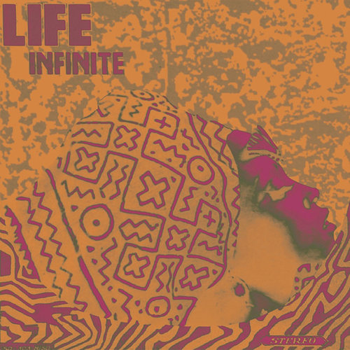 Medium_life_infinite_ohbliv