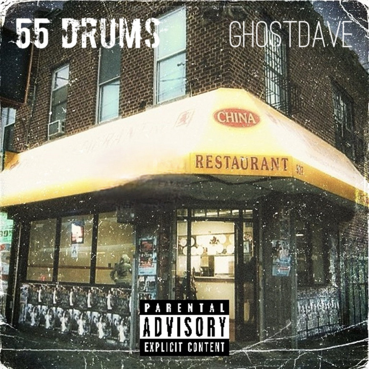 Ghost_dave_55_drums