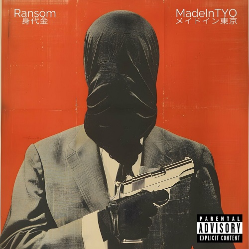 Ransom___madeintyo___smoke___mirrors__2024_