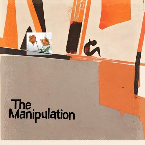 Medium_l_orange___the_manipulation_deluxe_edition__2024_