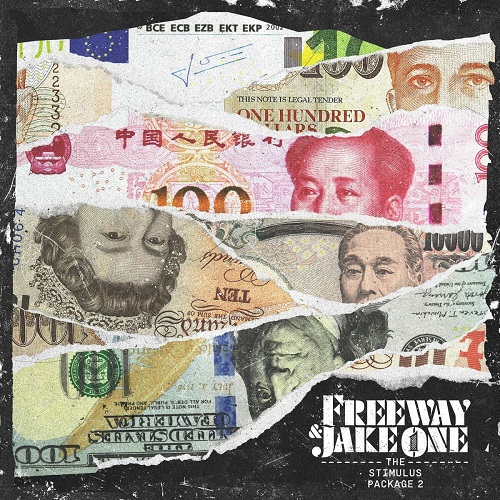 Freeway___jake_one___the_stimulus_package_2__2024_