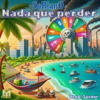 Small_nada_que_perder_soriano