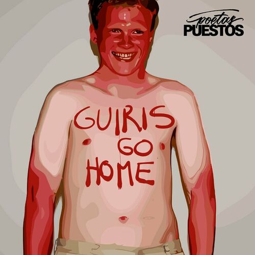 Poetas_puestos_guiris_go_home