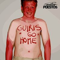 Small_poetas_puestos_guiris_go_home