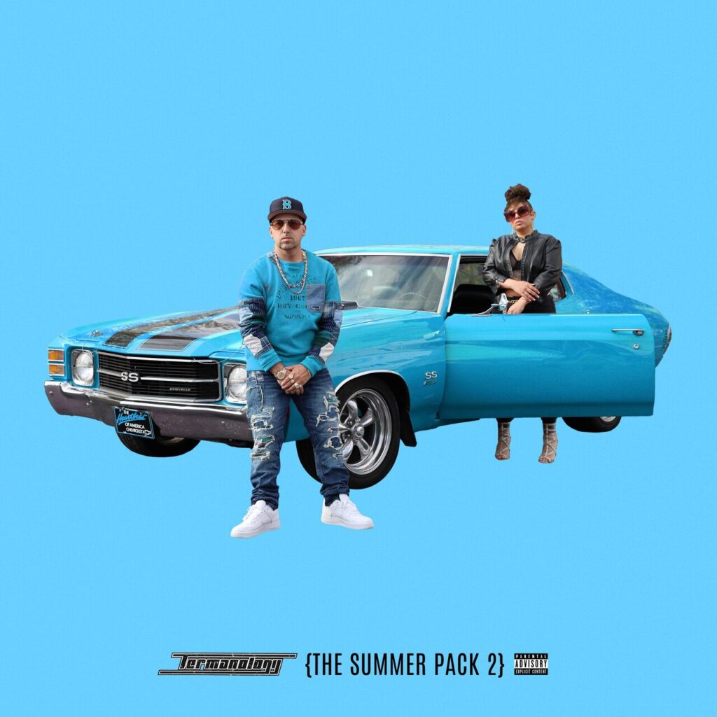 Termanology___the_summer_pack_2__2024_