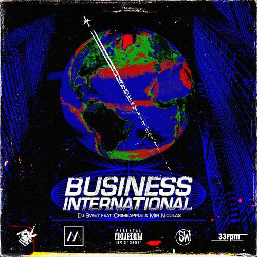 Medium_dj_swet_feat._crimeapple___mir_nicolas_-_business_international