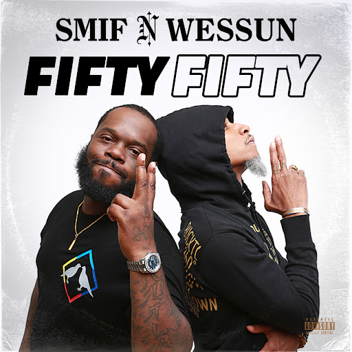 Smif-n-wessun_fifty_fifty