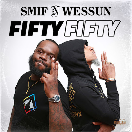 Medium_smif-n-wessun_fifty_fifty