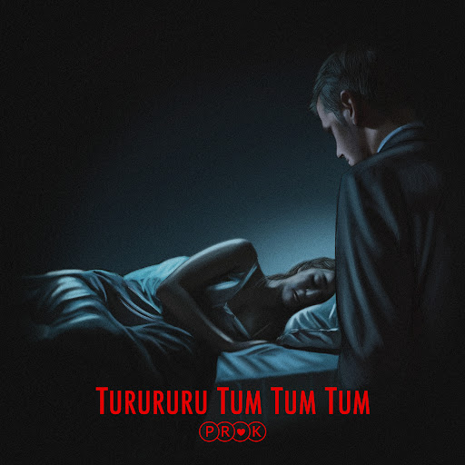 Prok_turururu_tum_tum_tum