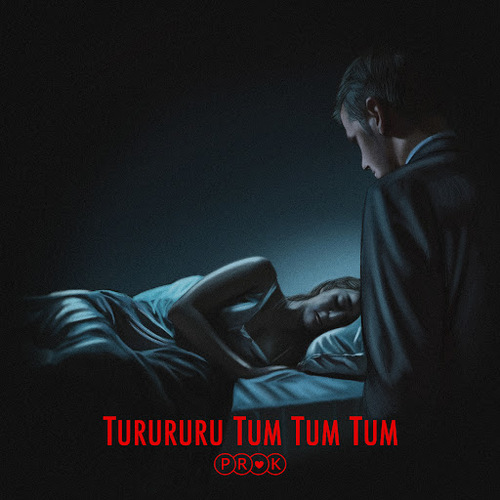 Medium_prok_turururu_tum_tum_tum