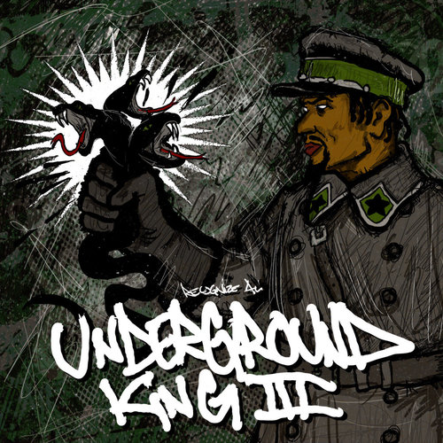 Medium_underground_king_iii_recognize_ali