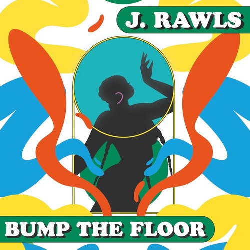 Medium_j._rawls_bump_the_floor