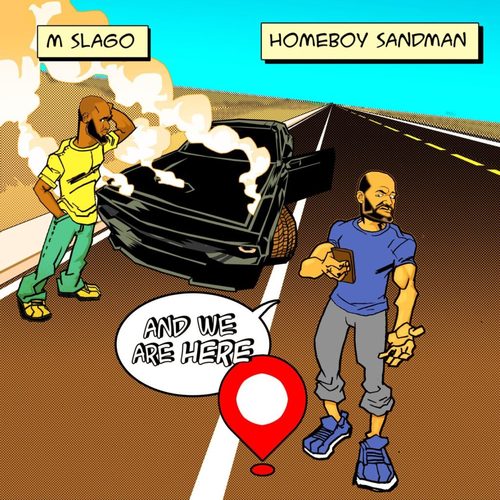 Medium_m_slago___homeboy_sandman___and_we_are_here__2024_