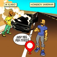 Small_m_slago___homeboy_sandman___and_we_are_here__2024_