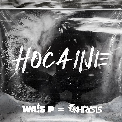 Medium_wais_p___khrysis___hocaine__2024_