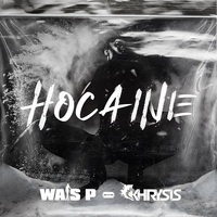 Small_wais_p___khrysis___hocaine__2024_