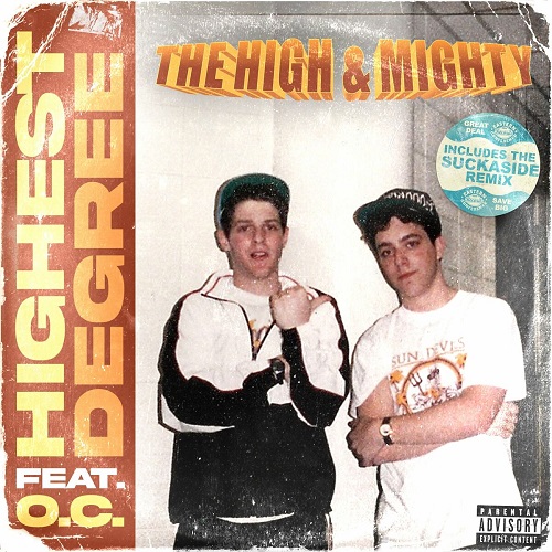 The_high___mighty___highest_degree_ep__2024_