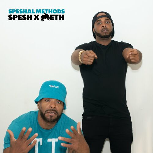 38_spesh_ft._method_man___ti-lar_bee_speshal_methods__prod._by_jimmy_dukes_