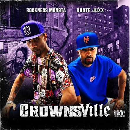 Rockness_monsta_and_ruste_juxx_s__crownsville