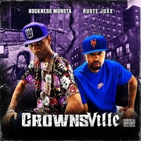 Small_rockness_monsta_and_ruste_juxx_s__crownsville