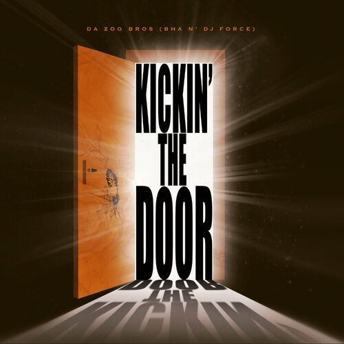 Medium_da_zoo_bros_-_kickin__the_door__lyric_