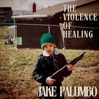 Small_the_violence_of_healing_jake_palumbo