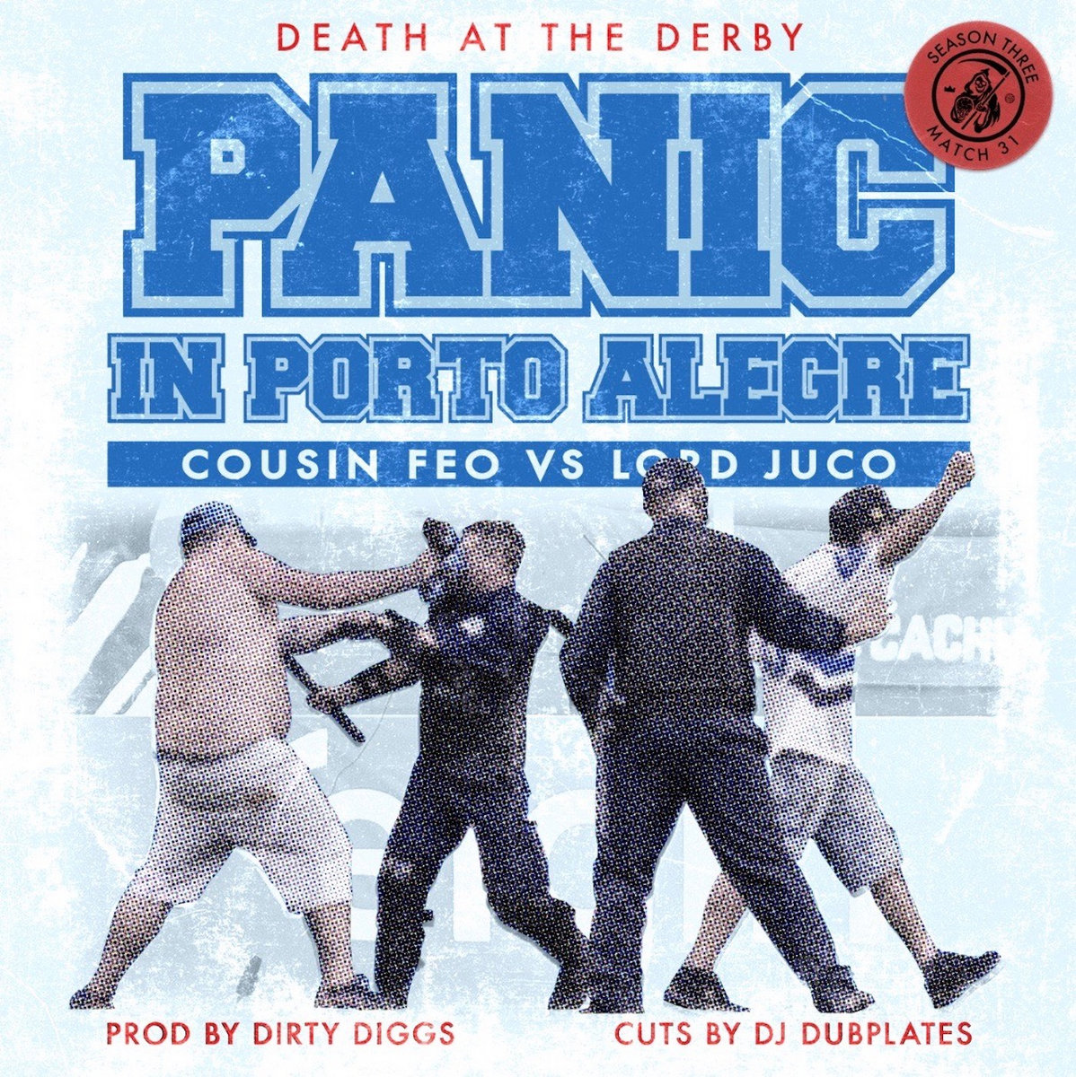 Panic_in_porto_alegre__prod._dirty_diggs_