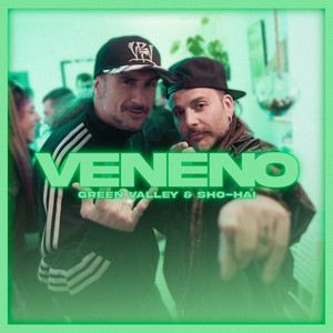 Green_valley_hate_sho_hai_veneno