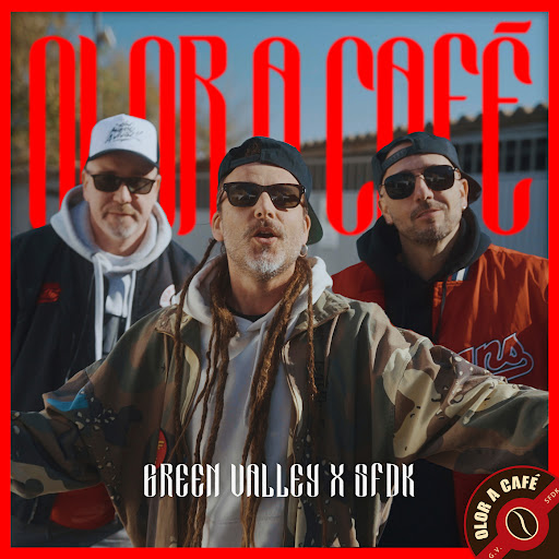 Green_valley___sfdk_-_olor_a_caf___videoclip_oficial_