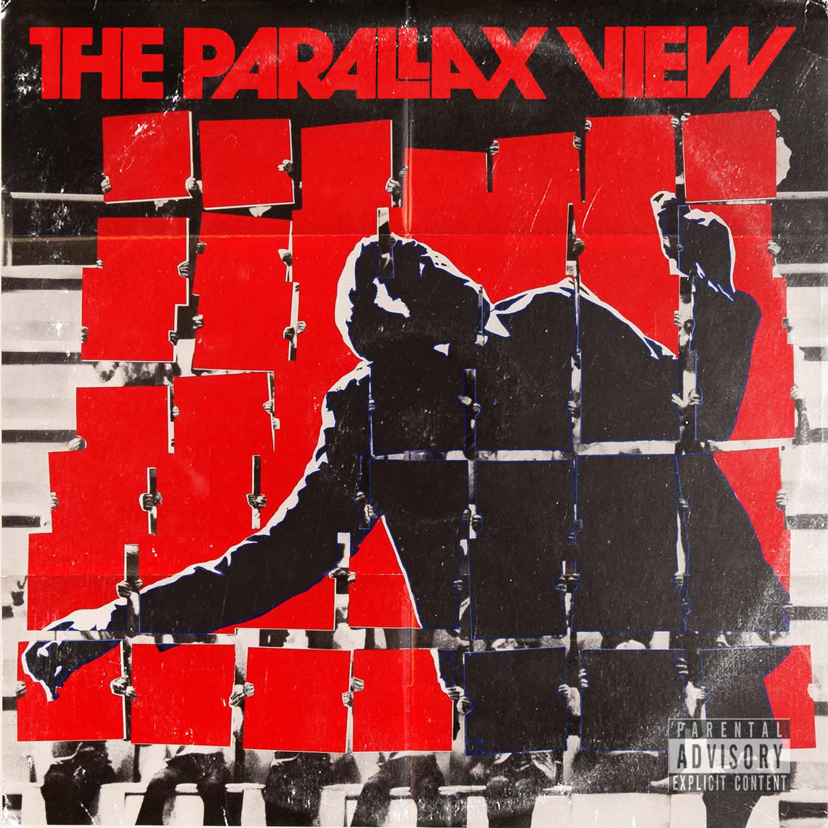 The_parallax_view