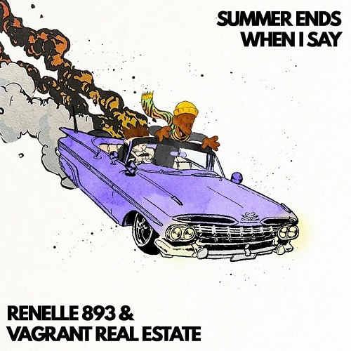 Medium_renelle_893___vagrant_real_estate___summer_ends_when_i_say__2024_