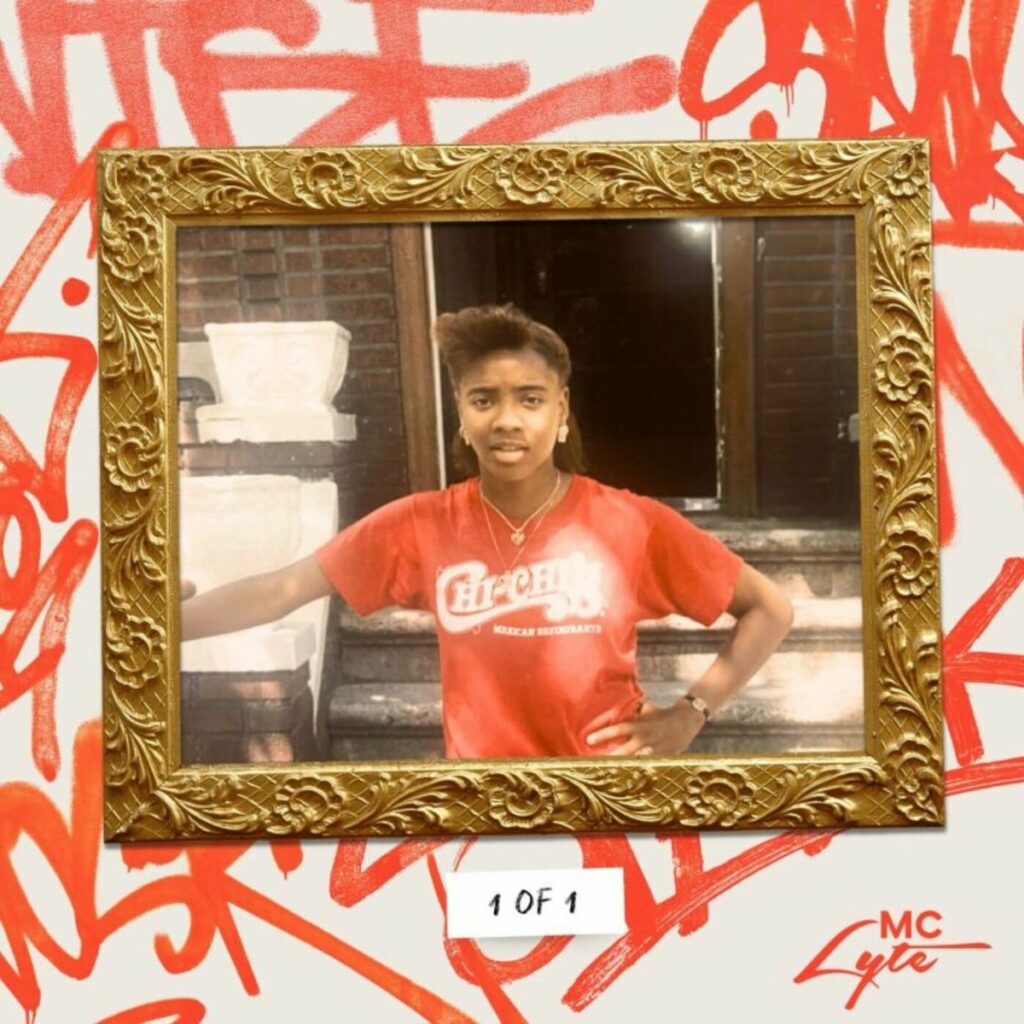 Mc_lyte___1_of_1__2024_