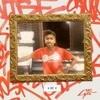 Small_mc_lyte___1_of_1__2024_