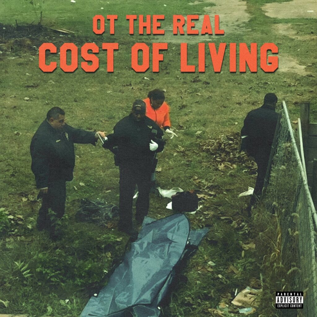 Ot_the_real___cost_of_living__2024_